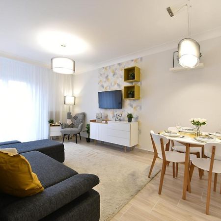 Kiralykut 1 Apartman - Ingyen Parkolas, Bicajok, Ac Székesfehérvár Εξωτερικό φωτογραφία