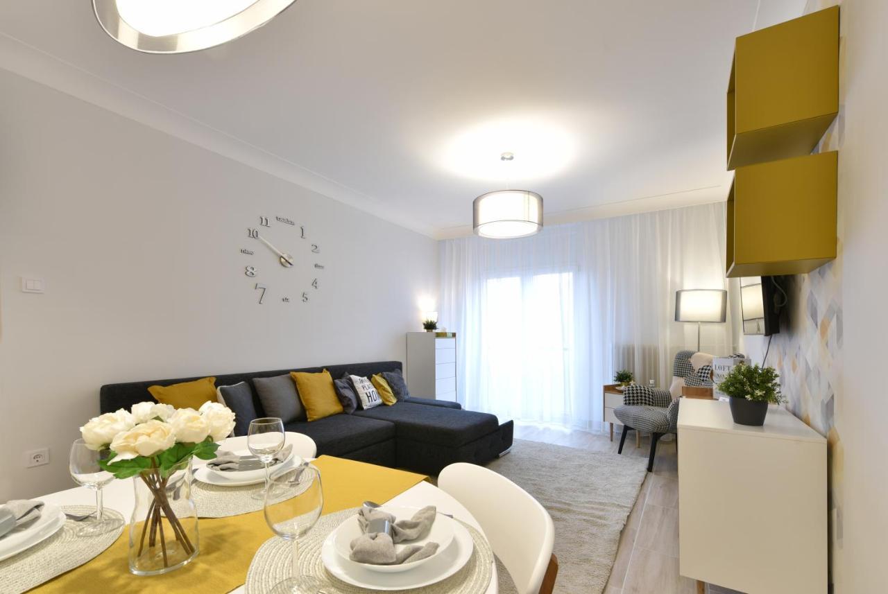 Kiralykut 1 Apartman - Ingyen Parkolas, Bicajok, Ac Székesfehérvár Εξωτερικό φωτογραφία